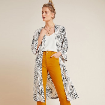 EComm: TK Anthropologie Memorial Day Sale Items We're Adding to Our Cart